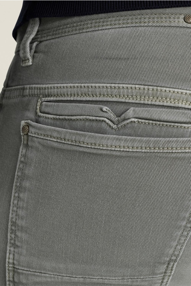 V850 SLIM FIT JEANS VTR2402624 9051